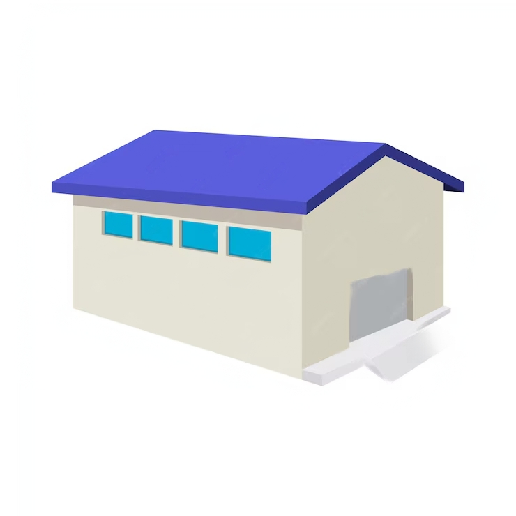 Kit Oficina Profesional Semestral (Instalación + Suscripción 55€/mes)
